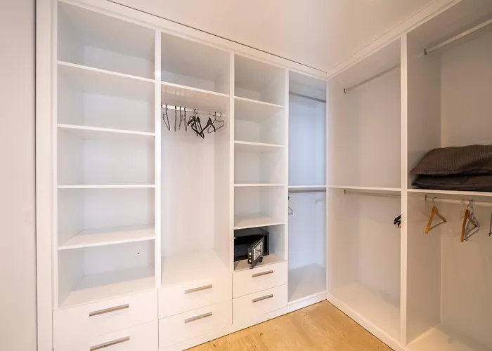 Lumineux Kalkan * Kaş